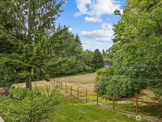 13718 58th Street SE, Snohomish, WA 98290