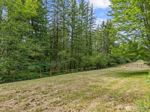 13718 58th Street SE, Snohomish, WA 98290
