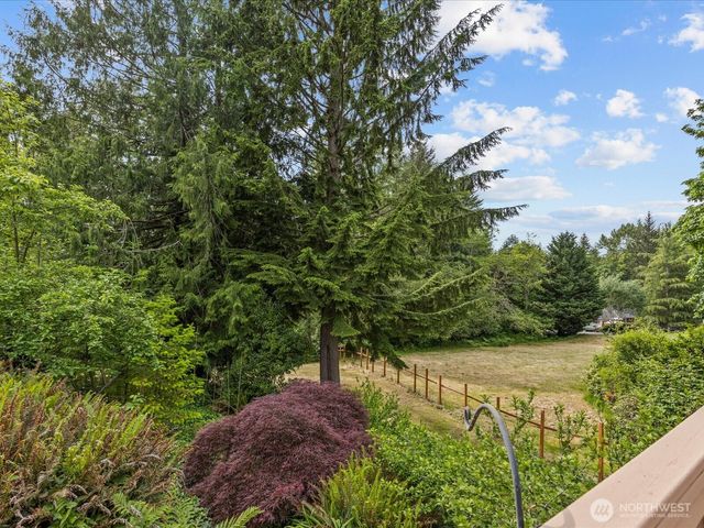 13718 58th Street SE, Snohomish, WA 98290