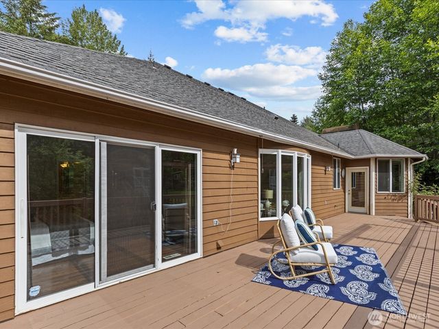 13718 58th Street SE, Snohomish, WA 98290