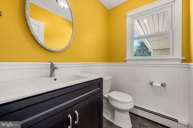 113 GLENWOOD DR, Washington Crossing, PA 18977
