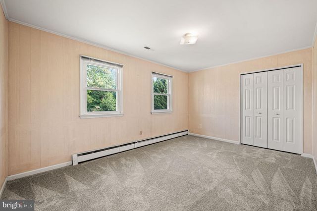 113 GLENWOOD DR, Washington Crossing, PA 18977