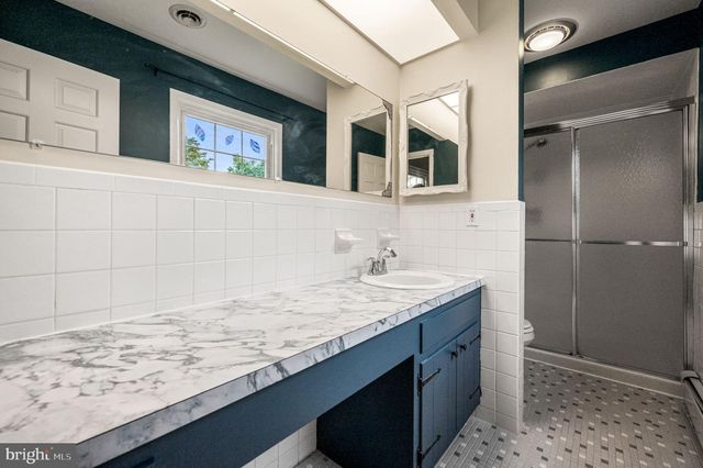 113 GLENWOOD DR, Washington Crossing, PA 18977