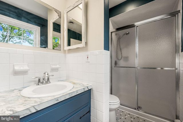 113 GLENWOOD DR, Washington Crossing, PA 18977