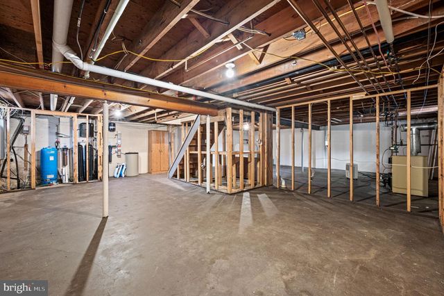 113 GLENWOOD DR, Washington Crossing, PA 18977