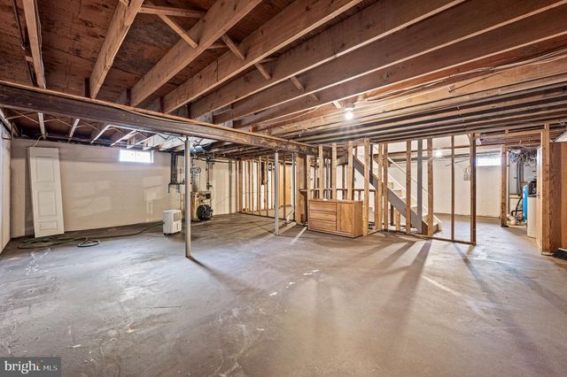 113 GLENWOOD DR, Washington Crossing, PA 18977