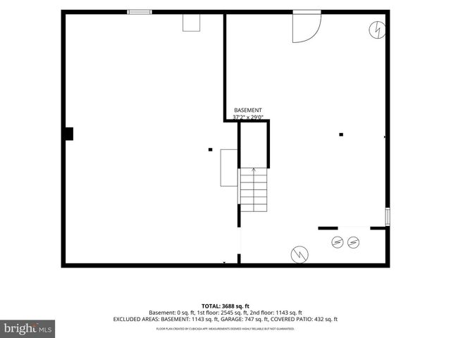 113 GLENWOOD DR, Washington Crossing, PA 18977