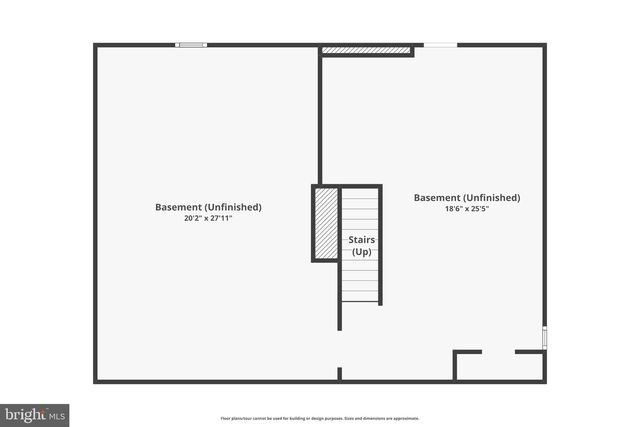 113 GLENWOOD DR, Washington Crossing, PA 18977