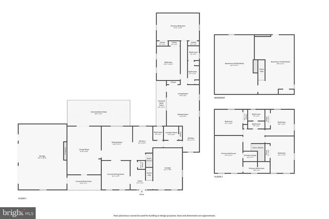 113 GLENWOOD DR, Washington Crossing, PA 18977