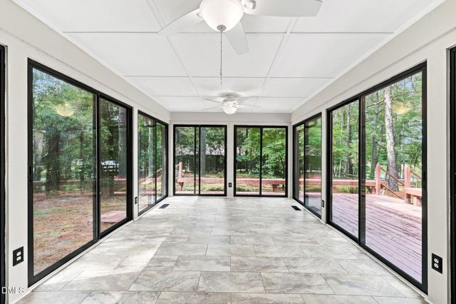 103 Timber Drive, West End, NC 27376
