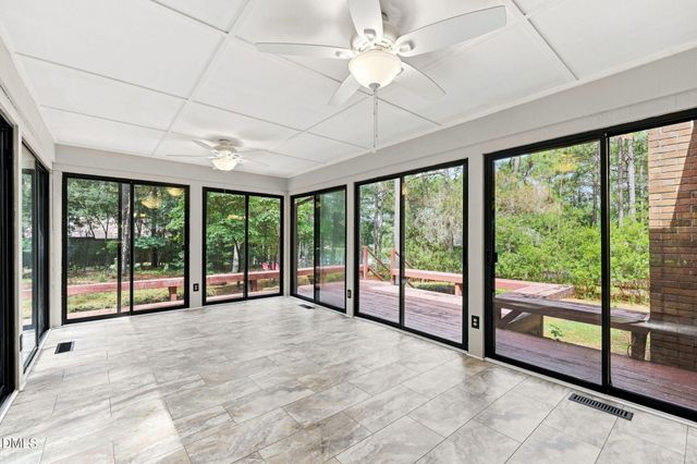103 Timber Drive, West End, NC 27376