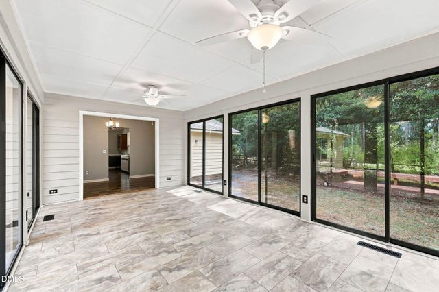103 Timber Drive, West End, NC 27376