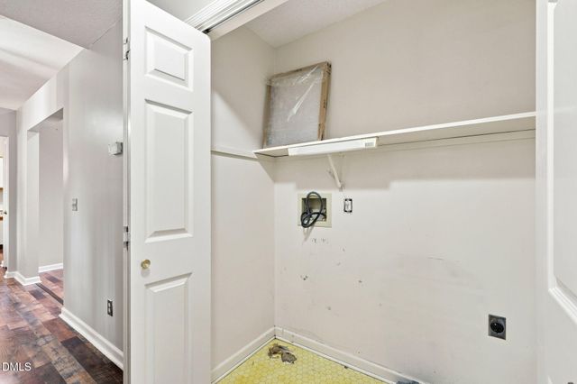103 Timber Drive, West End, NC 27376