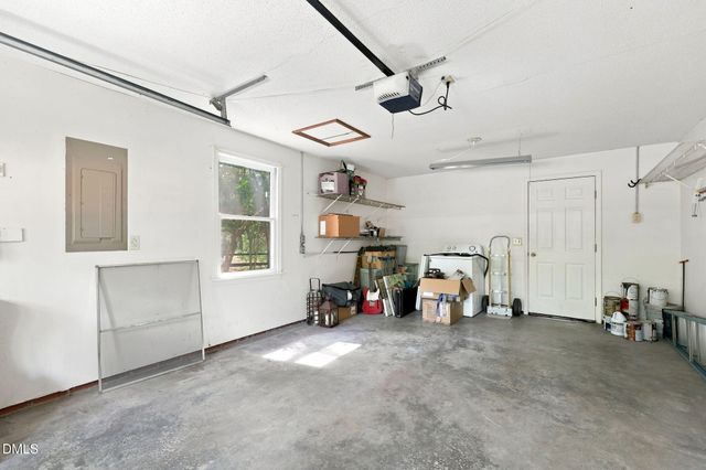 103 Timber Drive, West End, NC 27376