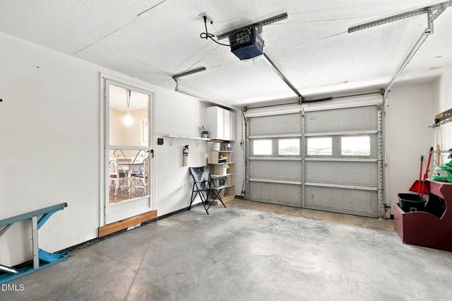 103 Timber Drive, West End, NC 27376