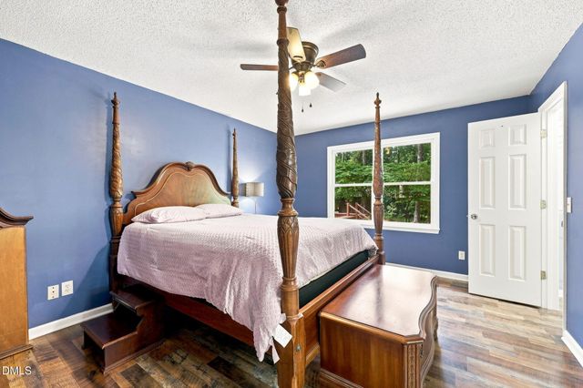 103 Timber Drive, West End, NC 27376
