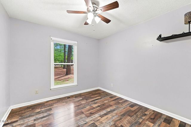 103 Timber Drive, West End, NC 27376