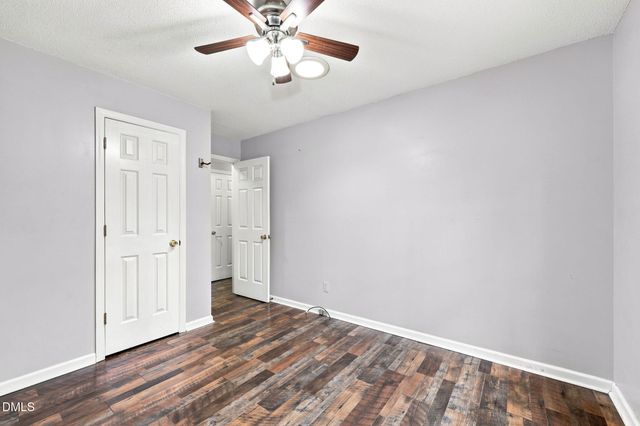 103 Timber Drive, West End, NC 27376