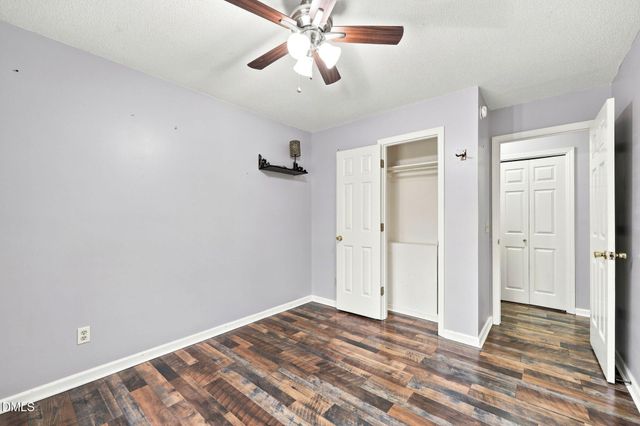 103 Timber Drive, West End, NC 27376