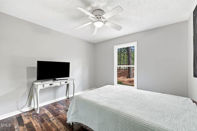 103 Timber Drive, West End, NC 27376