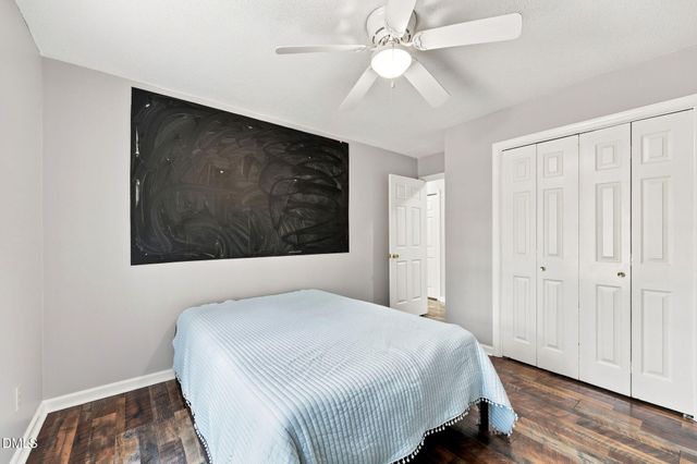 103 Timber Drive, West End, NC 27376
