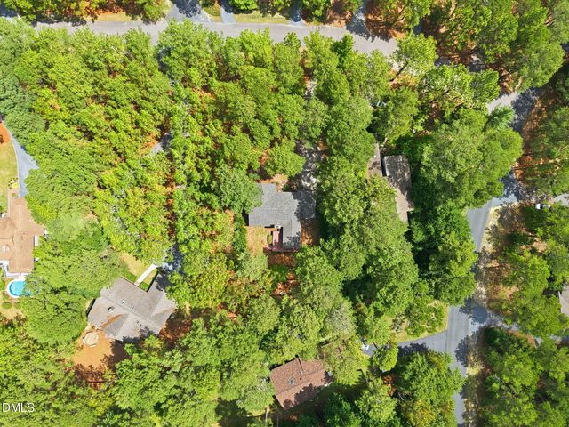 103 Timber Drive, West End, NC 27376