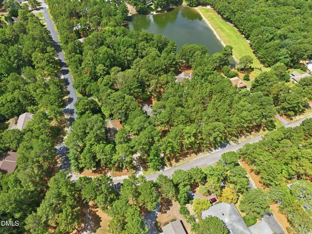 103 Timber Drive, West End, NC 27376