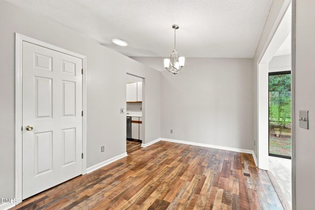 103 Timber Drive, West End, NC 27376