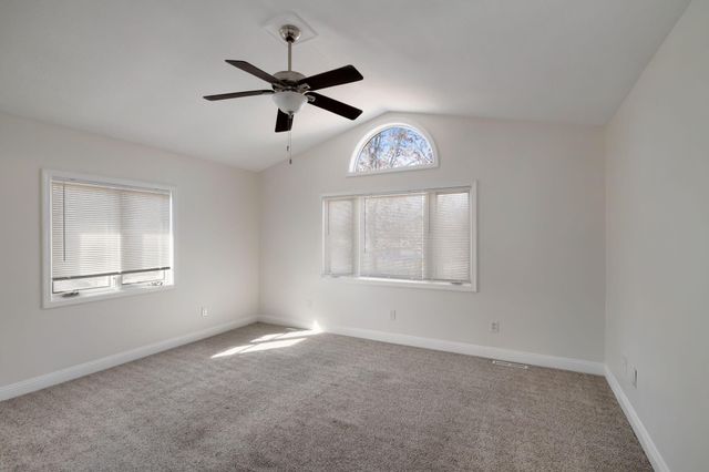 1886 Loganberry Lane, Crown Point, IN 46307