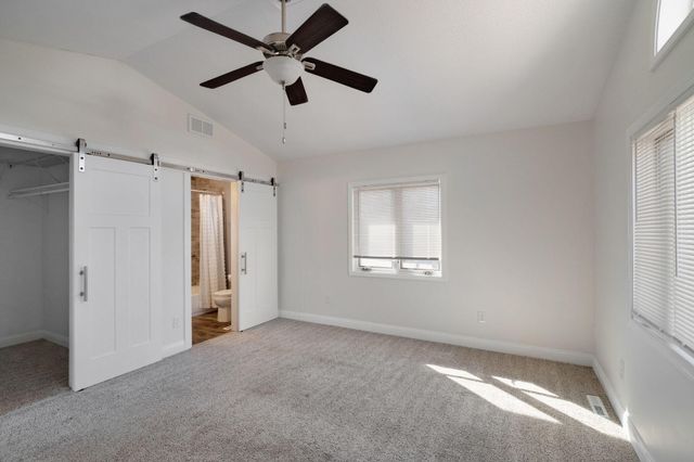 1886 Loganberry Lane, Crown Point, IN 46307