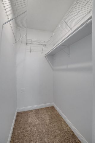 1886 Loganberry Lane, Crown Point, IN 46307