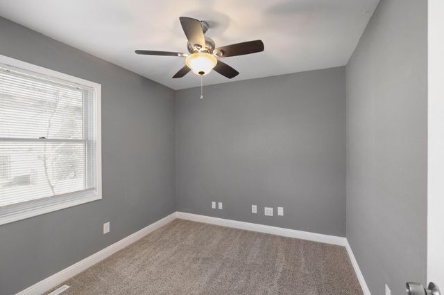 1886 Loganberry Lane, Crown Point, IN 46307