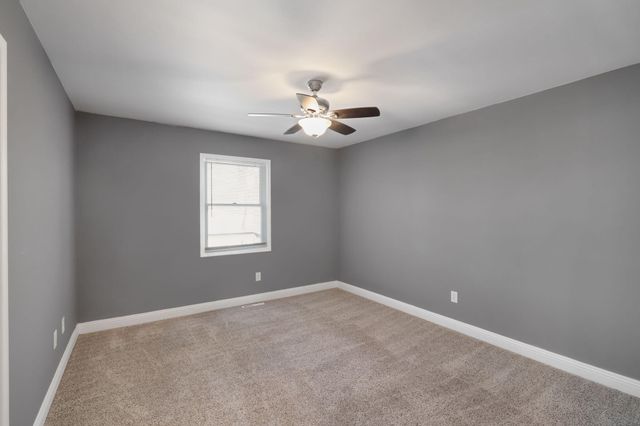 1886 Loganberry Lane, Crown Point, IN 46307