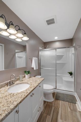 1886 Loganberry Lane, Crown Point, IN 46307