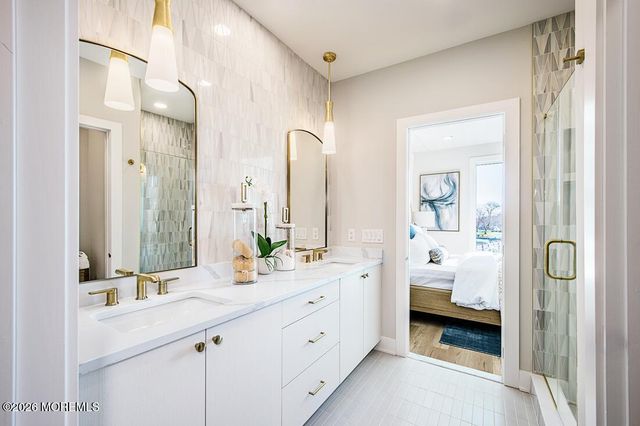 410B Cookman Avenue 312, Asbury Park, NJ 07712