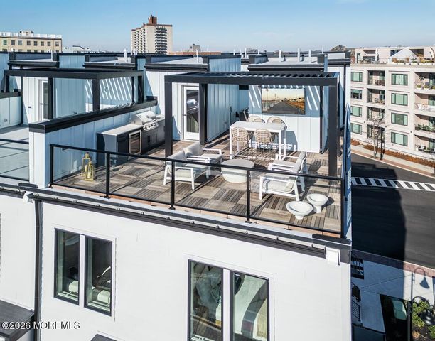 410B Cookman Avenue 312, Asbury Park, NJ 07712