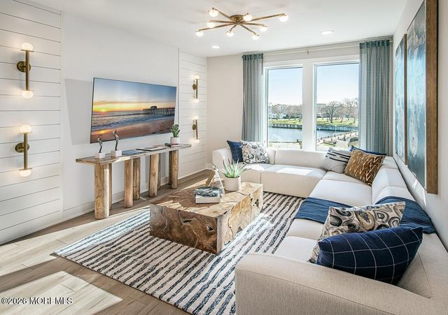 410B Cookman Avenue 312, Asbury Park, NJ 07712