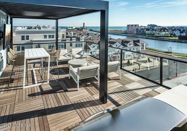 410B Cookman Avenue 312, Asbury Park, NJ 07712