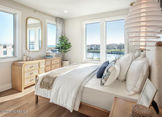 410B Cookman Avenue 312, Asbury Park, NJ 07712