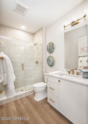 410B Cookman Avenue 312, Asbury Park, NJ 07712