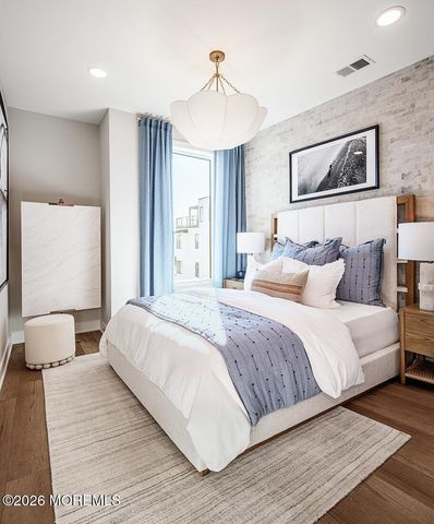 410B Cookman Avenue 312, Asbury Park, NJ 07712