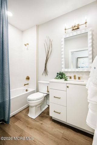 410B Cookman Avenue 312, Asbury Park, NJ 07712