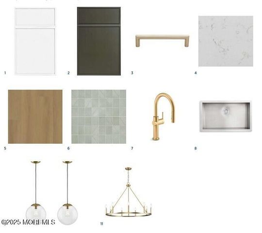 410B Cookman Avenue 312, Asbury Park, NJ 07712