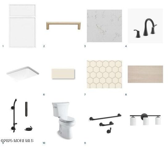 410B Cookman Avenue 312, Asbury Park, NJ 07712