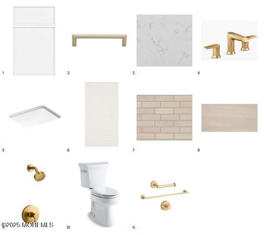 410B Cookman Avenue 312, Asbury Park, NJ 07712