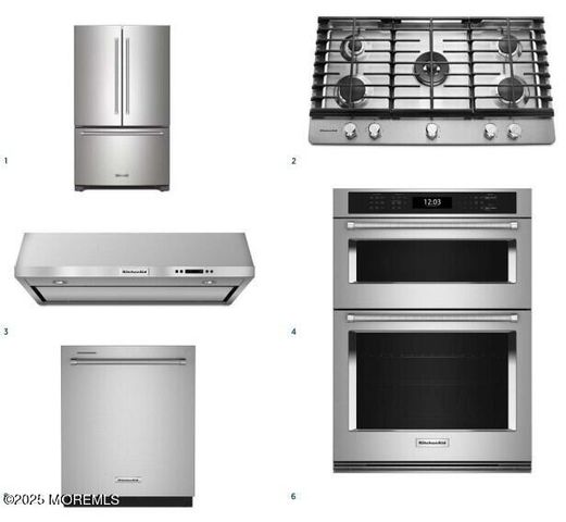 410B Cookman Avenue 312, Asbury Park, NJ 07712