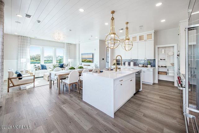 410B Cookman Avenue 312, Asbury Park, NJ 07712