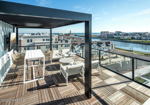 410B Cookman Avenue 312, Asbury Park, NJ 07712