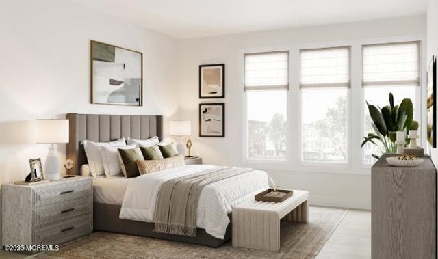 410B Cookman Avenue 312, Asbury Park, NJ 07712