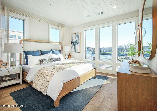 410B Cookman Avenue 312, Asbury Park, NJ 07712